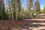 271 Deer Trail - Photo 16