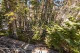 271 Deer Trail - Photo 17