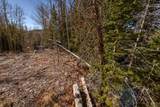 271 Deer Trail - Photo 18