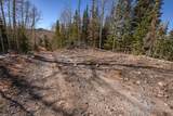 271 Deer Trail - Photo 19