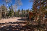 271 Deer Trail - Photo 22