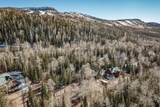 271 Deer Trail - Photo 26
