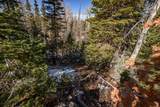 271 Deer Trail - Photo 27