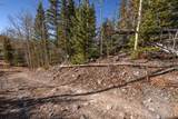 271 Deer Trail - Photo 28
