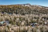 271 Deer Trail - Photo 32