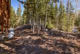 271 Deer Trail - Photo 33