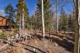 271 Deer Trail - Photo 34