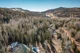 271 Deer Trail - Photo 36