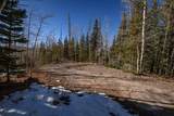 271 Deer Trail - Photo 39