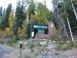 271 Deer Trail - Photo 41