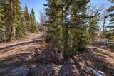 271 Deer Trail - Photo 7