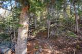 271 Deer Trail - Photo 8
