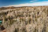 271 Deer Trail - Photo 9