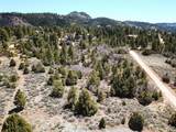 Lot 5 Valley View Dr - Photo 10