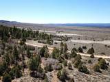 Lot 5 Valley View Dr - Photo 11