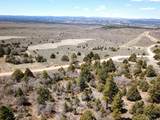 Lot 5 Valley View Dr - Photo 12