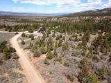 Lot 5 Valley View Dr - Photo 13