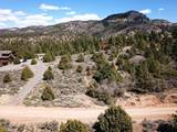 Lot 5 Valley View Dr - Photo 14