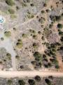 Lot 5 Valley View Dr - Photo 15