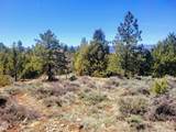 Lot 5 Valley View Dr - Photo 2
