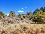 Lot 5 Valley View Dr - Photo 4