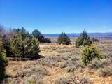 Lot 5 Valley View Dr - Photo 5
