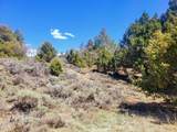 Lot 5 Valley View Dr - Photo 6