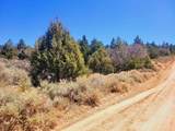 Lot 5 Valley View Dr - Photo 7