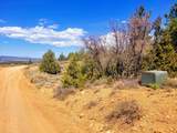 Lot 5 Valley View Dr - Photo 8