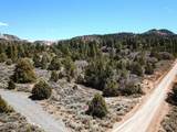 Lot 5 Valley View Dr - Photo 9