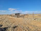 4000 Frontage - Photo 11