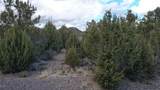177 Forest Dr - Photo 10