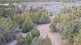 177 Forest Dr - Photo 11