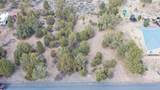 177 Forest Dr - Photo 12