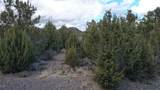 177 Forest Dr - Photo 14