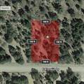 177 Forest Dr - Photo 15