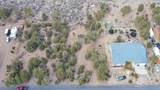 177 Forest Dr - Photo 2