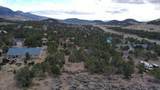177 Forest Dr - Photo 8