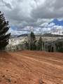 524 Ski View Dr - Photo 4