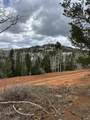 524 Ski View Dr - Photo 6