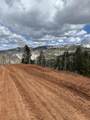 524 Ski View Dr - Photo 7