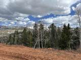524 Ski View Dr - Photo 8