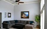 2377 Beacon Cir - Photo 14