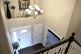 2377 Beacon Cir - Photo 4