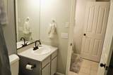 2377 Beacon Cir - Photo 43