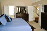 2377 Beacon Cir - Photo 8