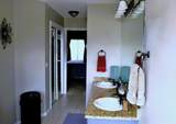 2377 Beacon Cir - Photo 9