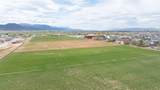 800 5200 - Photo 4