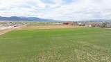 800 5200 - Photo 5