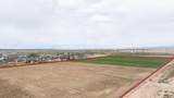 800 5200 - Photo 6